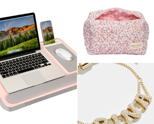 Current Must Haves 💖 cover photo collage