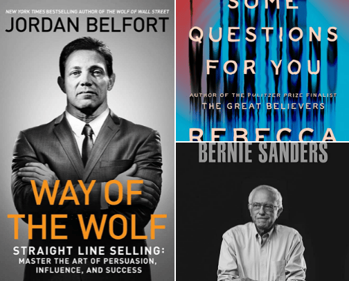 Books cover photo collage