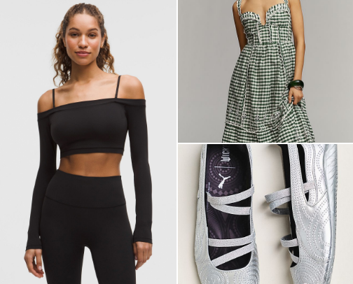 K-pop Fan Outfit Inspo cover photo collage