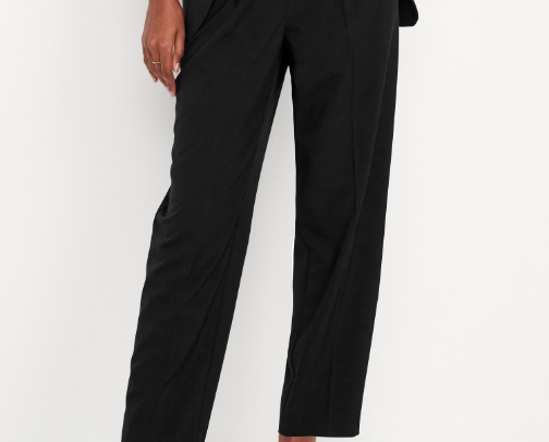 Midsize Work Outfits 👖💖 (Size 14/16) cover photo collage