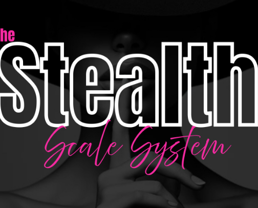 Soft Start to Quotes & Digital Income cover photo collage