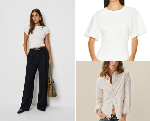 quality euro tees cover photo collage