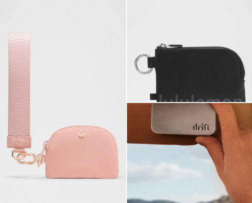 For all the girls getting their first car, or just wanting to upgrade and make their car feel cozy and cute cover photo collage