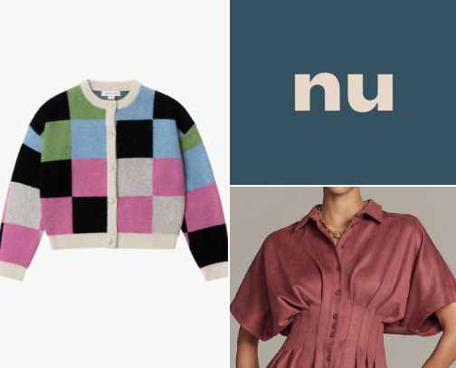 Let’s play dress up! cover photo collage