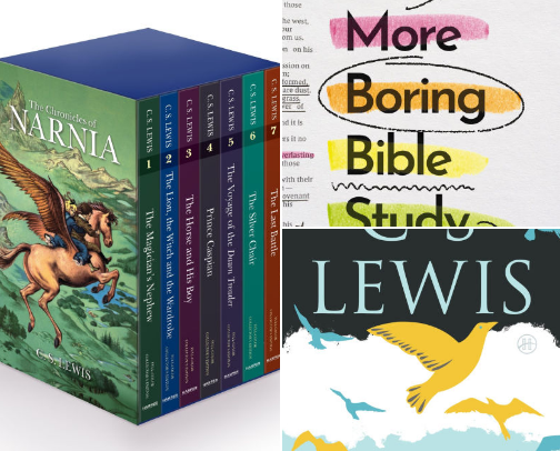 My Best Loved Books as a Christian Homeschool Mom cover photo collage