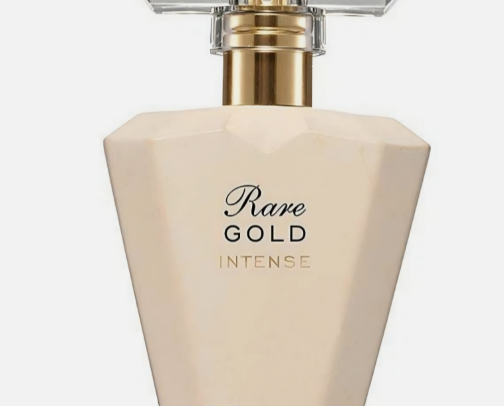 BEST FRAGRANCES cover photo collage