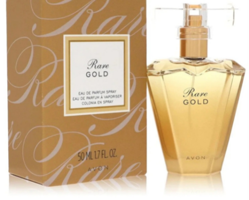 BEST FRAGRANCES cover photo collage