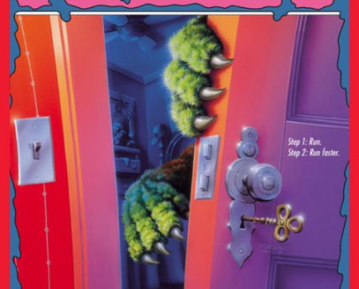 My favorite book recs cover photo collage