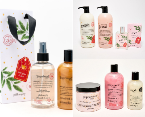 Holy PHILOSOPHY!!! Spoiled cover photo collage