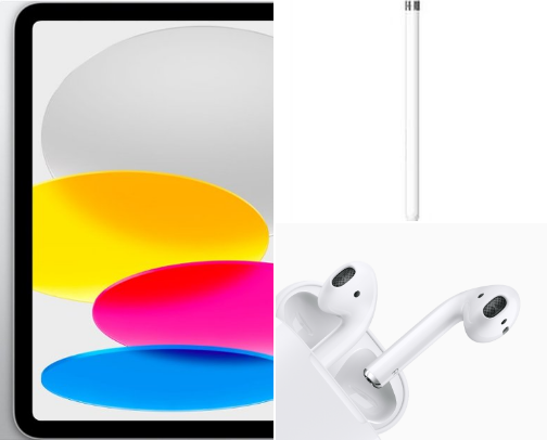 Tech I highly recommend you check out cover photo collage