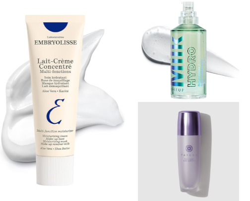 Amazon Beauty Products That Make Your Makeup Look Better Instantly 💄✨ cover photo collage