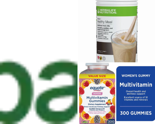 Health and Wellness Center cover photo collage