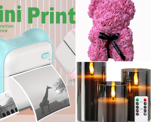 𝑻𝒆𝒎𝒖 𝒇𝒂𝒗𝒐𝒓𝒊𝒕𝒆𝒔 ⭐️ cover photo collage