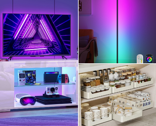 Welcome to Mi casa!!! cover photo collage