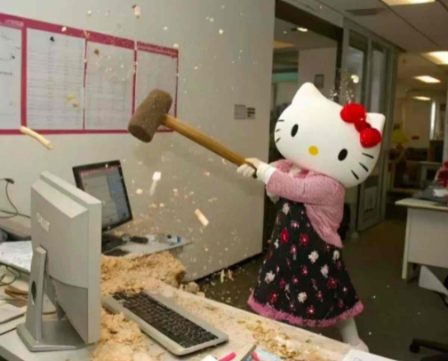 Office Decor cover photo collage