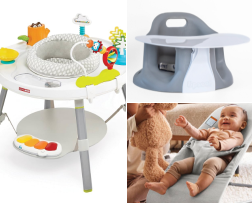 Containers I recommend cover photo collage