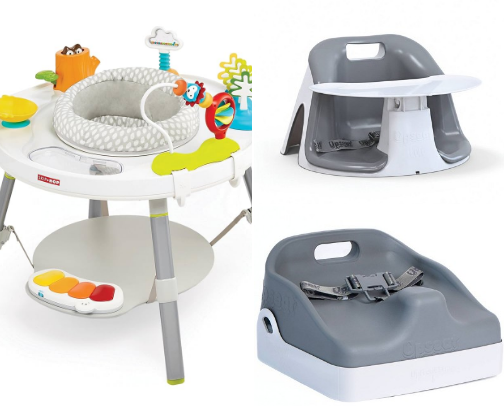 Containers I recommend cover photo collage