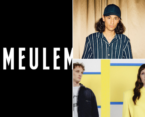 The Considered Edit: Brands Worth Seeking Out cover photo collage