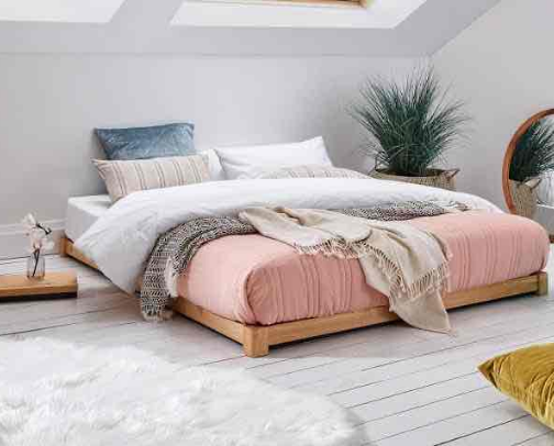 One of my must-have bed frames cover photo collage