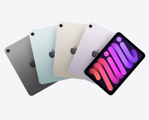 For The Cozy Gamer cover photo collage