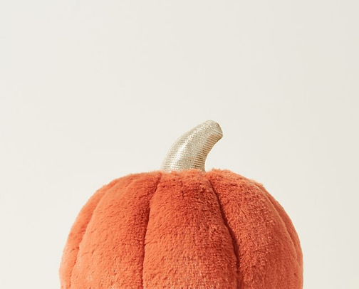 Halloween cover photo collage