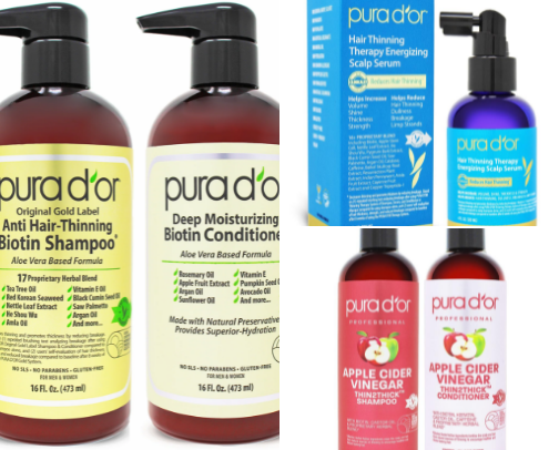 Healthy Scalp & Hair Growth Essentials
Sacred Strands for Strength, Shine & Renewal cover photo collage