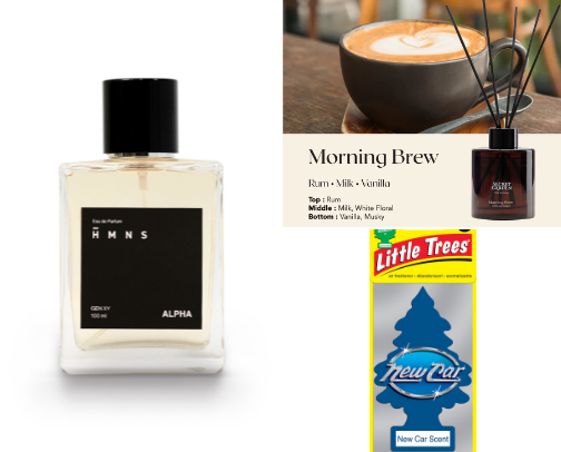 Top rank perwangian duniawi cover photo collage