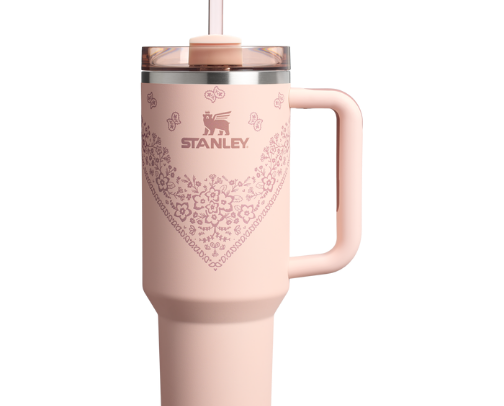 So many different styles of stablnley cups! Choose from all different colors as well! cover photo collage