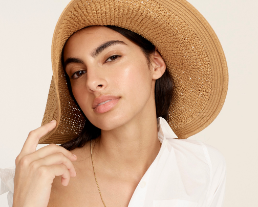 Summer Style That Turns Heads 😍☀️ cover photo collage