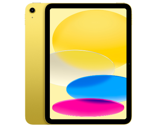 Apple 11Gen Ipad 256gb cover photo collage
