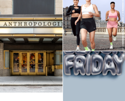 “Luxury Essentials for Modern Lifestyle , 20 Best-Selling Products cover photo collage