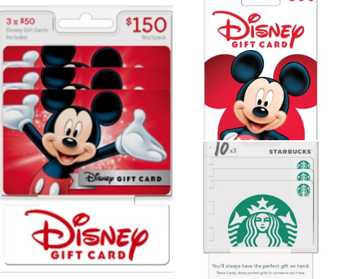 Tips and tricks to save for vacations including Disney cover photo collage