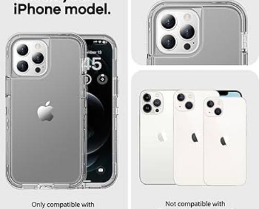 Electronics & Tech Accessories cover photo collage