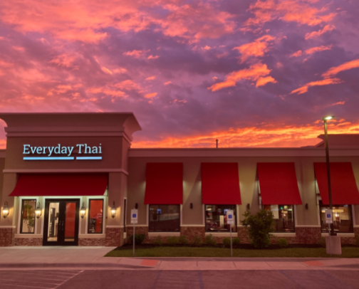 My top Springfield recs cover photo collage