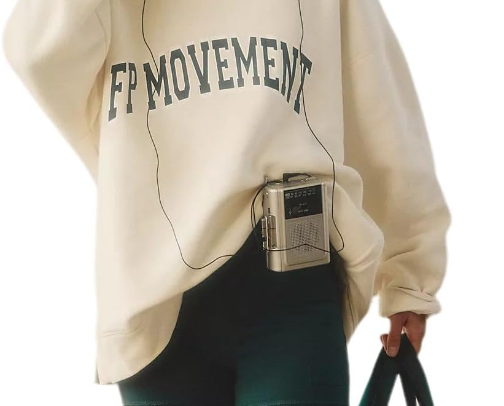 Amazon Favorites December 2025 cover photo collage