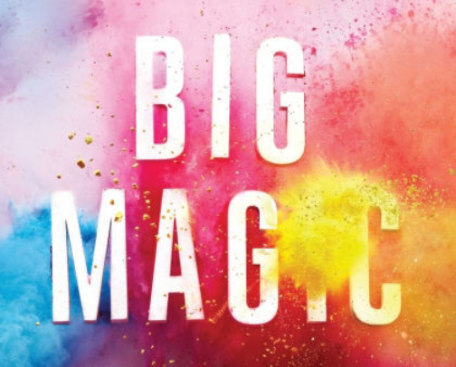 My favorite book recs cover photo collage