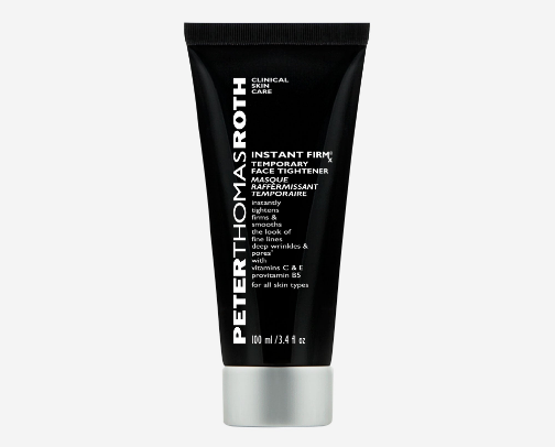 Pricey skincare (but it’s worth it) cover photo collage