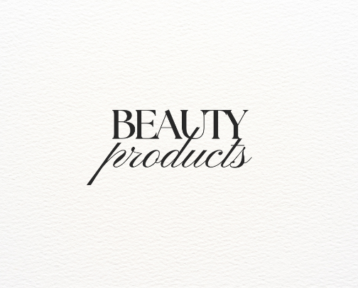 fav beauty products ❤︎ cover photo collage