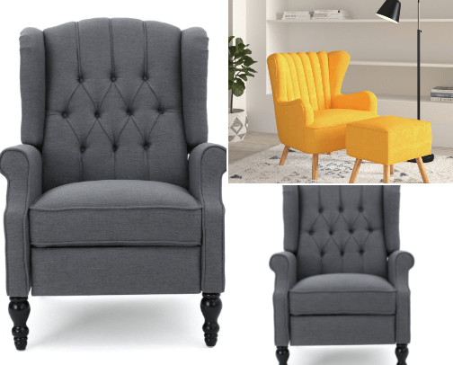 if you want your home to look luxurious BUY THEEESEEE cover photo collage