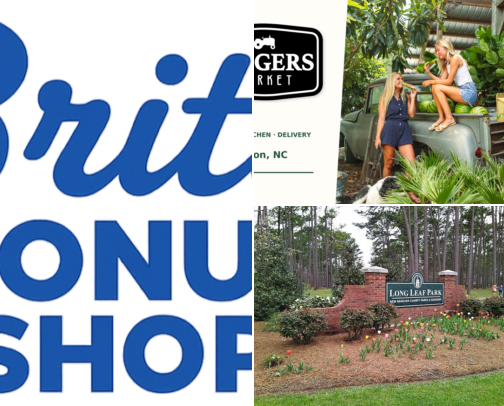 My new list cover photo collage