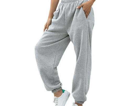 Vuori cover photo collage