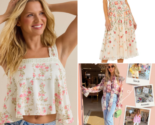 Top-Rated Clothes Worth Buying cover photo collage