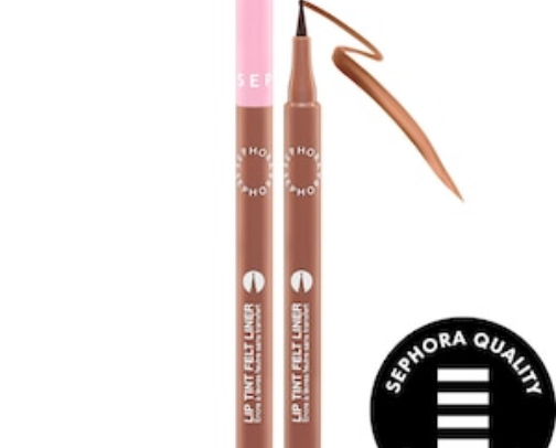 Sephora drugstore cover photo collage