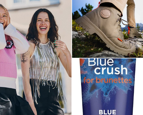 50 + tips cover photo collage