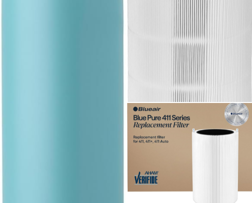 The Hodge Podge List of Home Items! cover photo collage