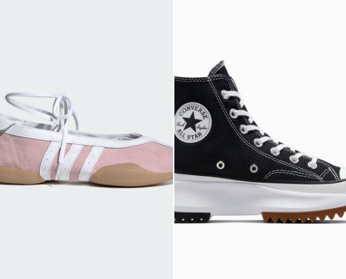 Trapitos y más 👗👚👟👙🩱🧢 cover photo collage