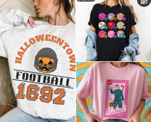 👗 Closet Looks cover photo collage