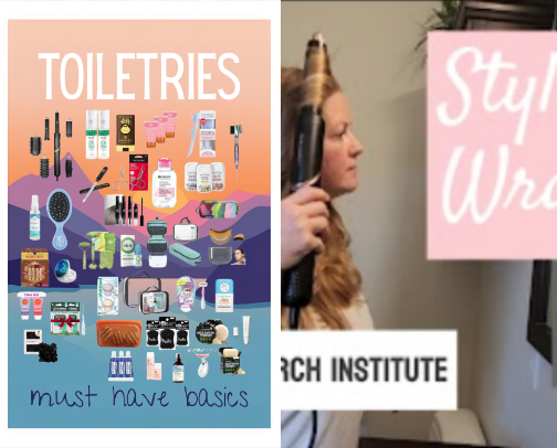 Pack Smart cover photo collage