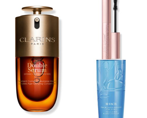 My Ulta essentials that I use every day!! :) cover photo collage