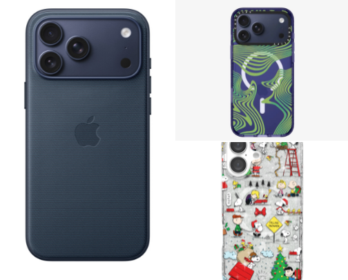 Phone Cases cover photo collage